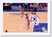 vs StThomasAquinas * (396 Slides)